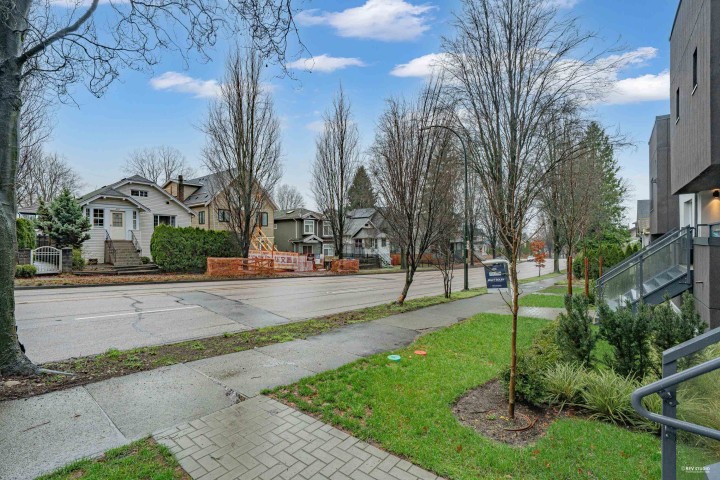 Photo 35 at 2071 E 1st Avenue, Grandview Woodland, Vancouver East