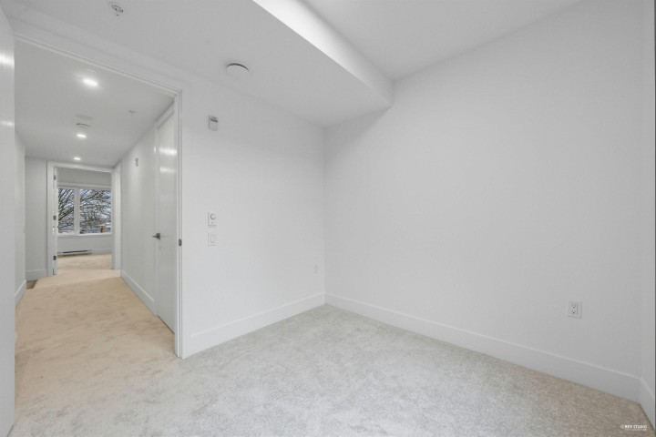 Photo 25 at 2071 E 1st Avenue, Grandview Woodland, Vancouver East