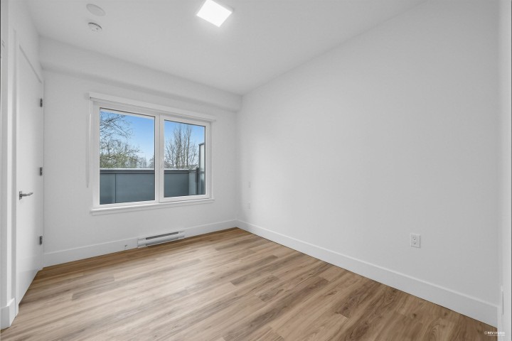 Photo 21 at 2071 E 1st Avenue, Grandview Woodland, Vancouver East