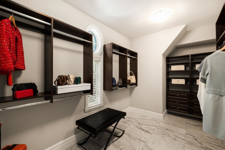 Photo 27 at 2912 Mathers Avenue, Altamont, West Vancouver