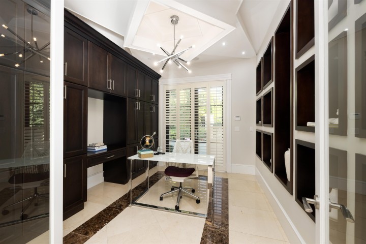 Photo 13 at 2912 Mathers Avenue, Altamont, West Vancouver