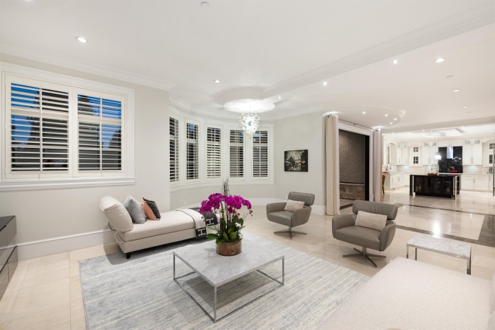 Photo 16 at 2912 Mathers Avenue, Altamont, West Vancouver