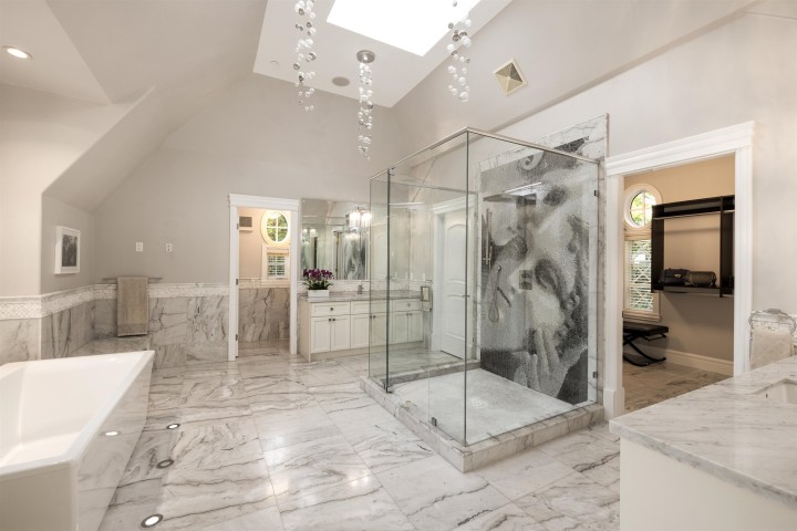 Photo 26 at 2912 Mathers Avenue, Altamont, West Vancouver