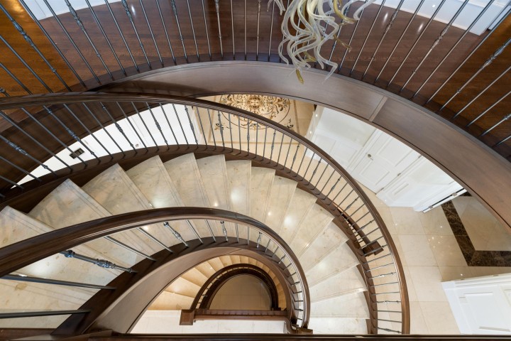 Photo 22 at 2912 Mathers Avenue, Altamont, West Vancouver