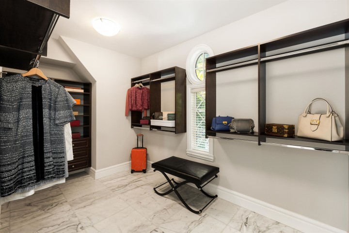 Photo 28 at 2912 Mathers Avenue, Altamont, West Vancouver