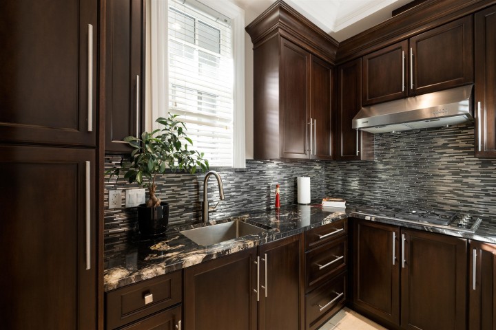 Photo 20 at 2912 Mathers Avenue, Altamont, West Vancouver