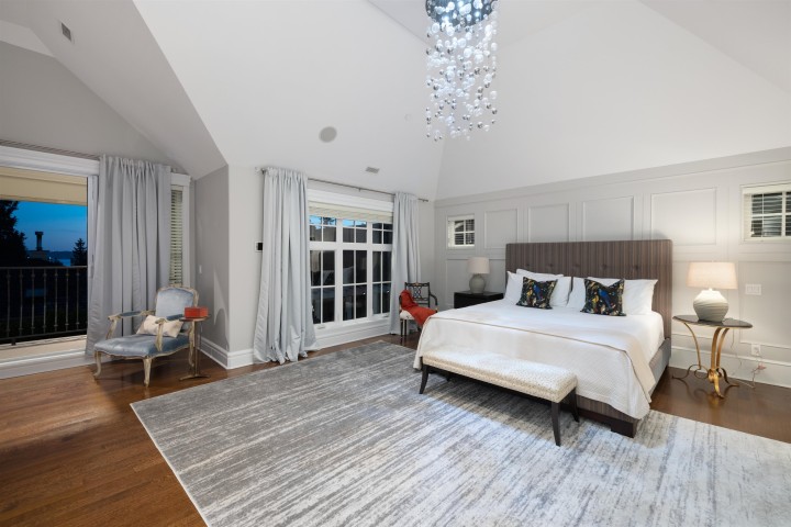 Photo 24 at 2912 Mathers Avenue, Altamont, West Vancouver