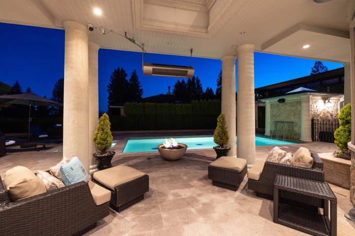 Photo 15 at 2912 Mathers Avenue, Altamont, West Vancouver