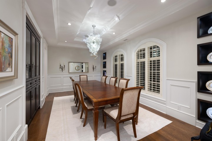 Photo 11 at 2912 Mathers Avenue, Altamont, West Vancouver