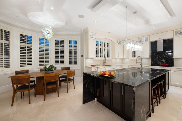 Photo 19 at 2912 Mathers Avenue, Altamont, West Vancouver