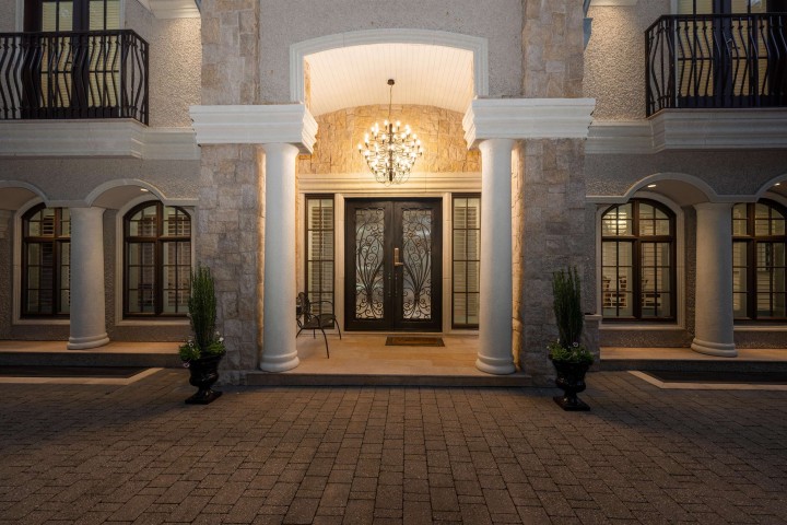 Photo 8 at 2912 Mathers Avenue, Altamont, West Vancouver