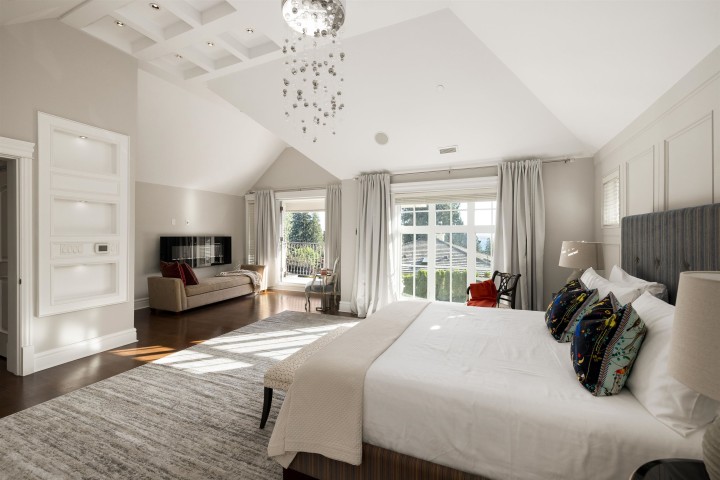 Photo 25 at 2912 Mathers Avenue, Altamont, West Vancouver