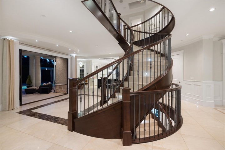 Photo 21 at 2912 Mathers Avenue, Altamont, West Vancouver