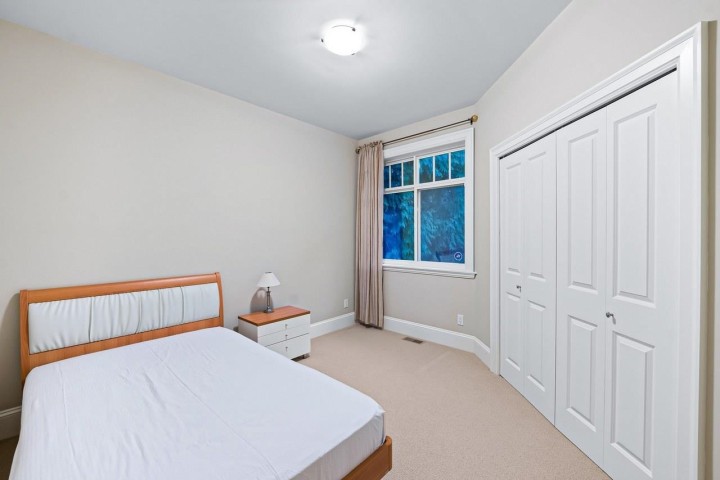 Photo 23 at 1605 Chippendale Road, Canterbury WV, West Vancouver