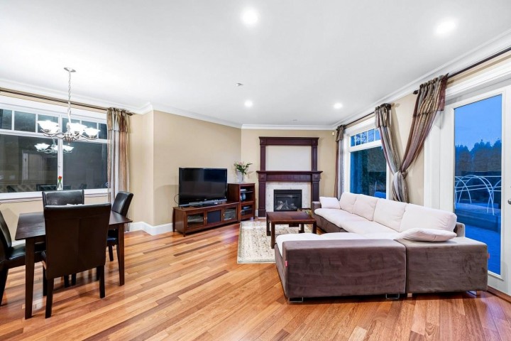 Photo 17 at 1605 Chippendale Road, Canterbury WV, West Vancouver