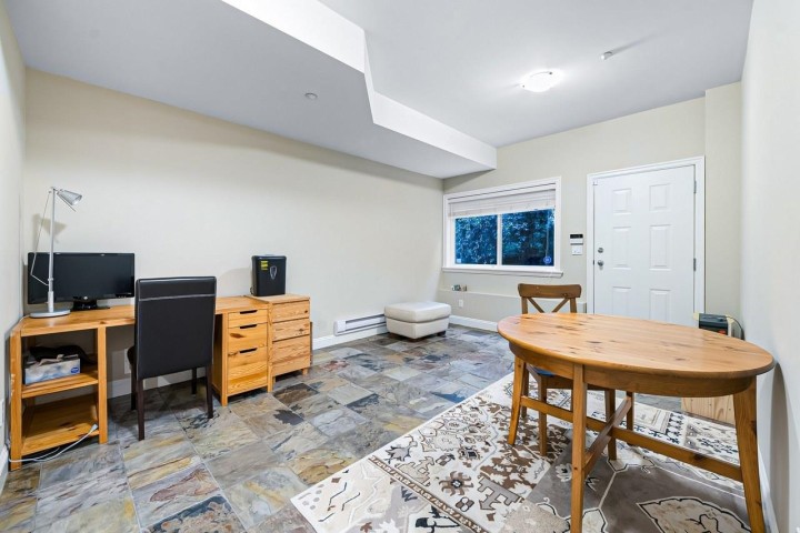 Photo 26 at 1605 Chippendale Road, Canterbury WV, West Vancouver