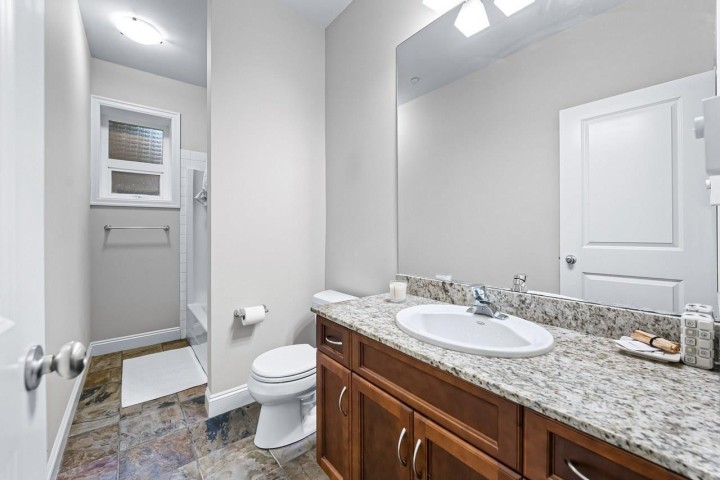 Photo 32 at 1605 Chippendale Road, Canterbury WV, West Vancouver