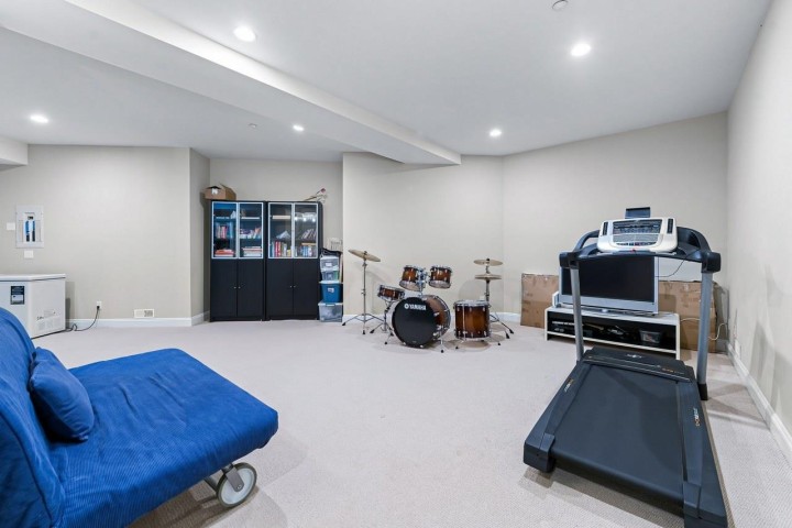 Photo 28 at 1605 Chippendale Road, Canterbury WV, West Vancouver