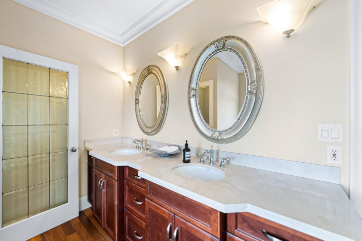 Photo 24 at 1605 Chippendale Road, Canterbury WV, West Vancouver