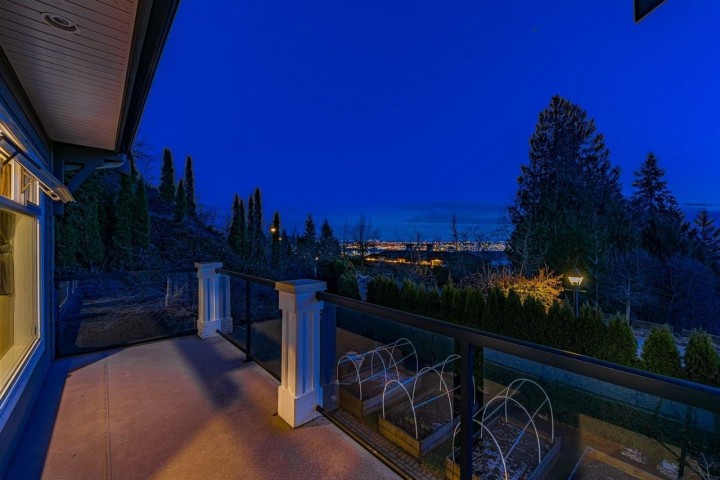 Photo 34 at 1605 Chippendale Road, Canterbury WV, West Vancouver