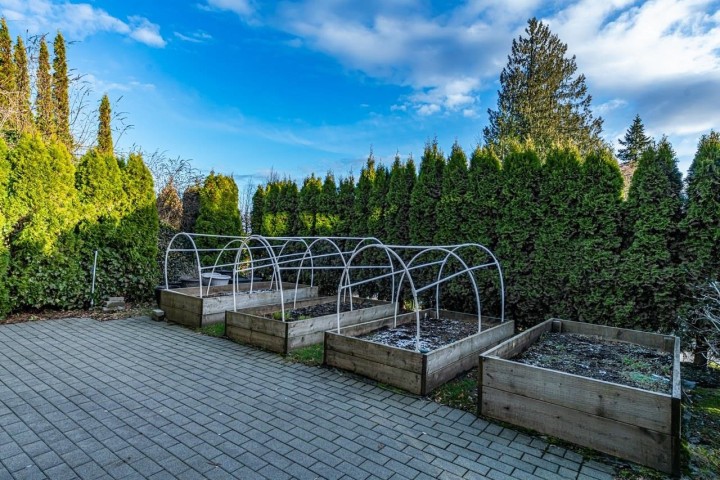 Photo 33 at 1605 Chippendale Road, Canterbury WV, West Vancouver