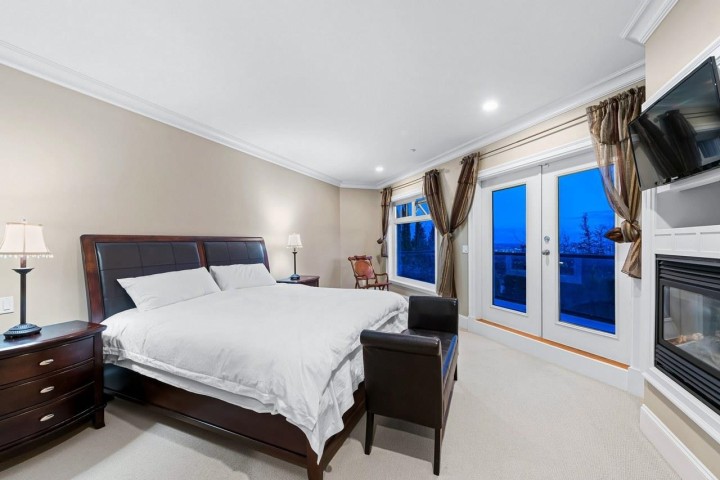 Photo 18 at 1605 Chippendale Road, Canterbury WV, West Vancouver