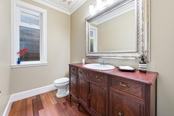 Photo 15 at 1605 Chippendale Road, Canterbury WV, West Vancouver