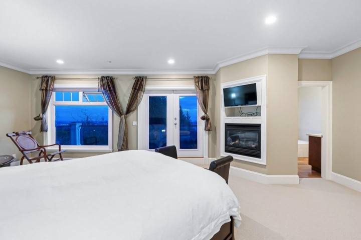 Photo 19 at 1605 Chippendale Road, Canterbury WV, West Vancouver