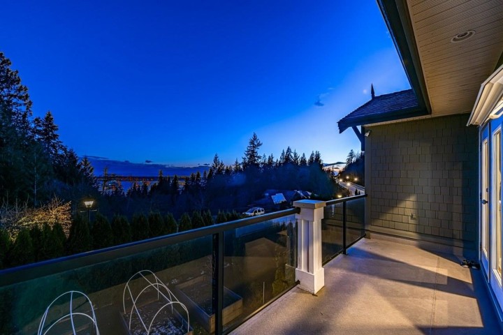 Photo 35 at 1605 Chippendale Road, Canterbury WV, West Vancouver