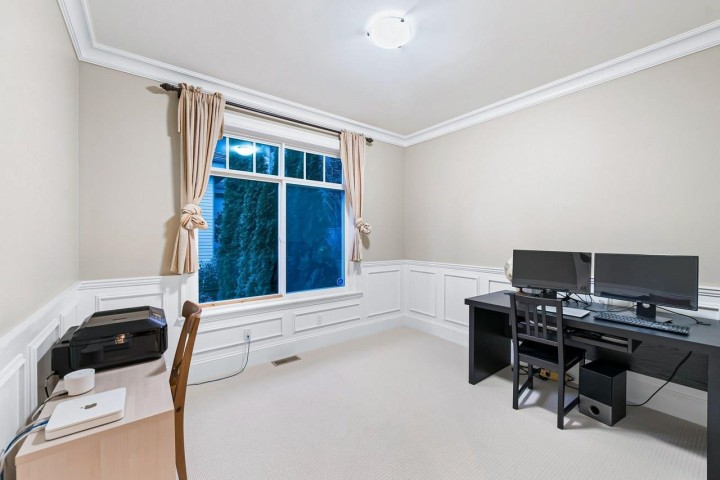 Photo 31 at 1605 Chippendale Road, Canterbury WV, West Vancouver