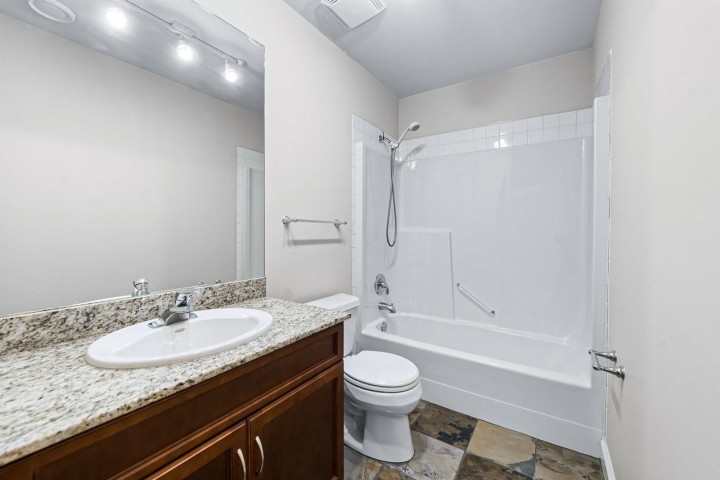 Photo 29 at 1605 Chippendale Road, Canterbury WV, West Vancouver