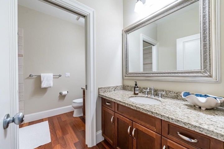 Photo 25 at 1605 Chippendale Road, Canterbury WV, West Vancouver