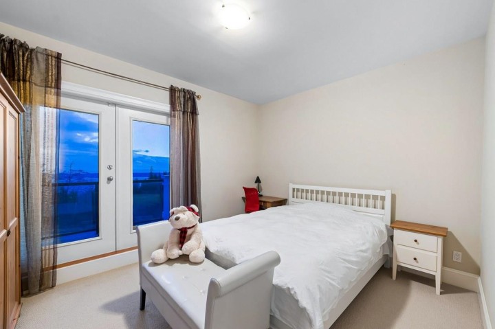 Photo 21 at 1605 Chippendale Road, Canterbury WV, West Vancouver