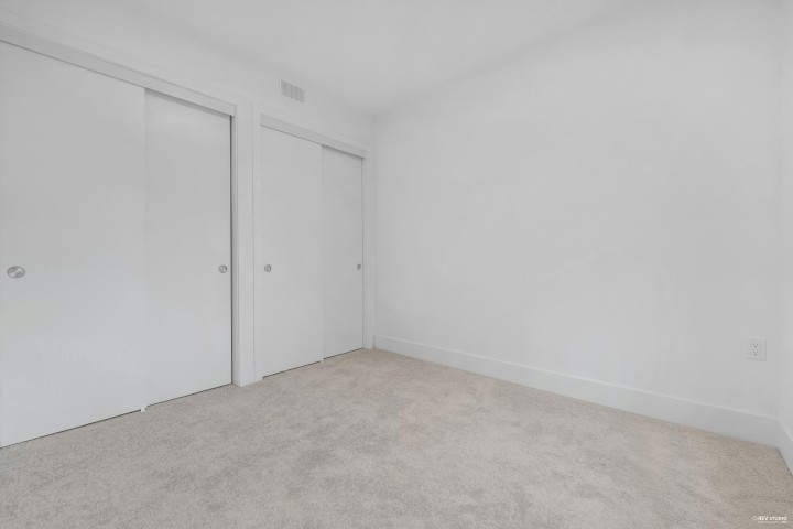 Photo 27 at 1685 Lakewood Drive, Grandview Woodland, Vancouver East