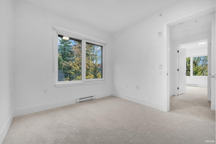 Photo 26 at 1685 Lakewood Drive, Grandview Woodland, Vancouver East