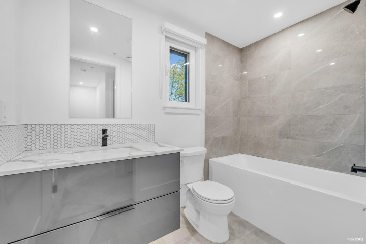 Photo 28 at 1685 Lakewood Drive, Grandview Woodland, Vancouver East