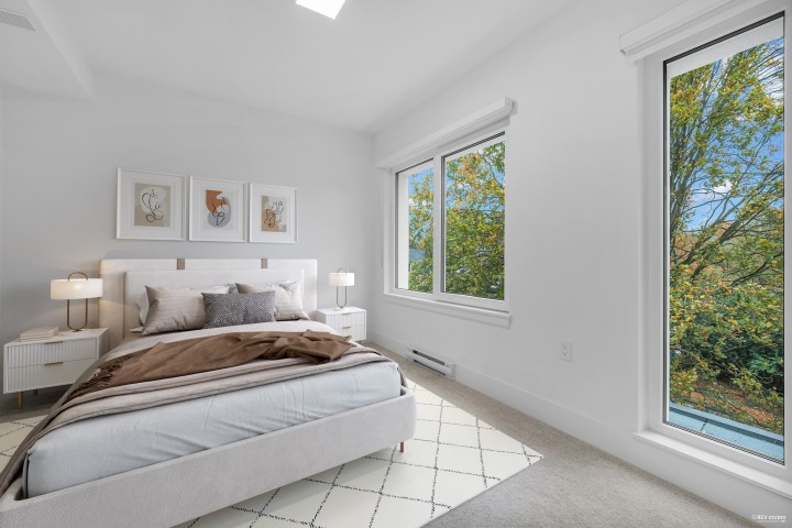 Photo 20 at 1685 Lakewood Drive, Grandview Woodland, Vancouver East