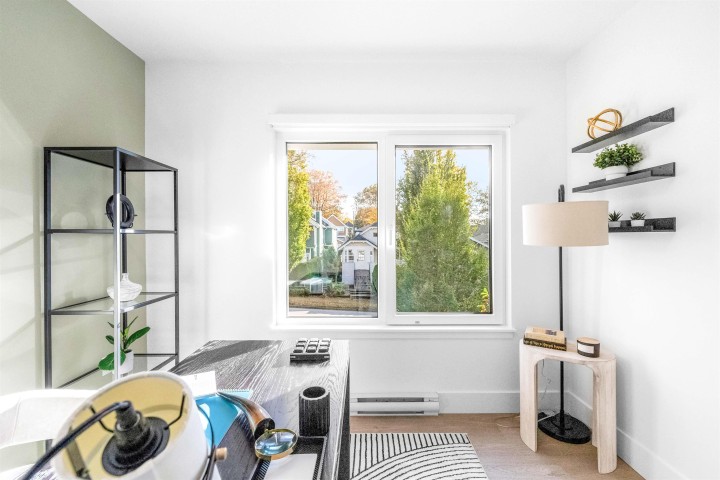 Photo 24 at 1685 Lakewood Drive, Grandview Woodland, Vancouver East