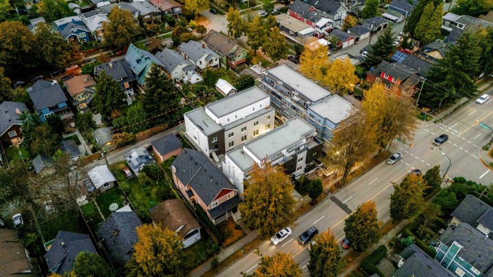 Photo 38 at 1685 Lakewood Drive, Grandview Woodland, Vancouver East