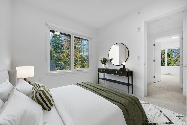 Photo 19 at 1685 Lakewood Drive, Grandview Woodland, Vancouver East