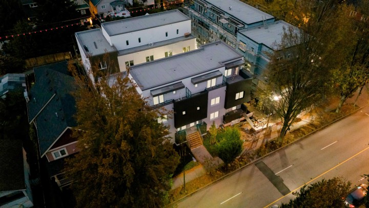 Photo 35 at 1685 Lakewood Drive, Grandview Woodland, Vancouver East