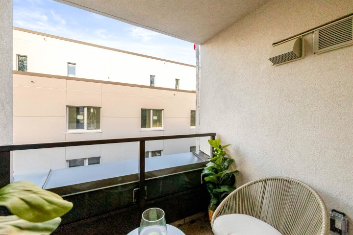 Photo 31 at 1685 Lakewood Drive, Grandview Woodland, Vancouver East