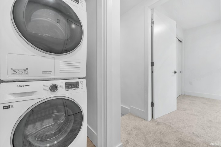 Photo 29 at 1685 Lakewood Drive, Grandview Woodland, Vancouver East