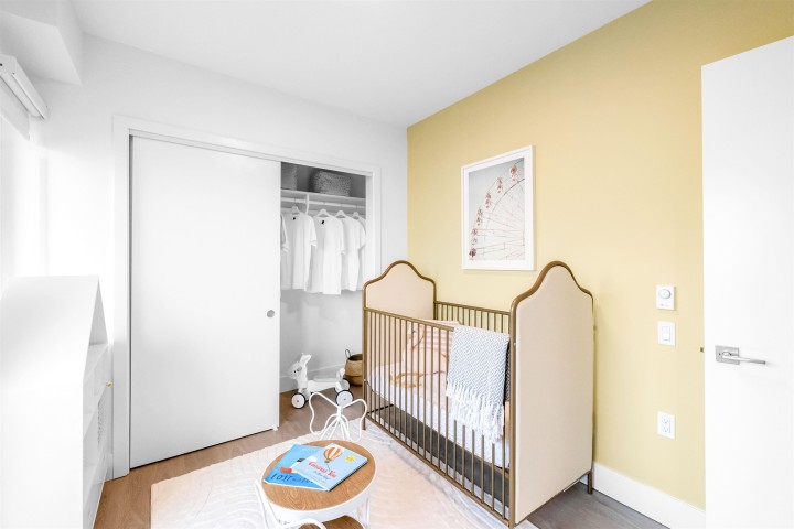 Photo 27 at 2069 E 1st Avenue, Grandview Woodland, Vancouver East