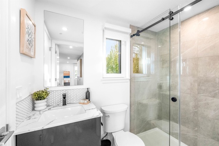 Photo 16 at 2069 E 1st Avenue, Grandview Woodland, Vancouver East