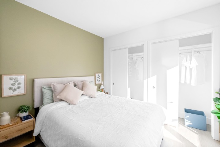 Photo 12 at 2069 E 1st Avenue, Grandview Woodland, Vancouver East