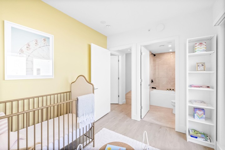 Photo 26 at 2069 E 1st Avenue, Grandview Woodland, Vancouver East