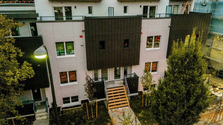 Photo 36 at 2069 E 1st Avenue, Grandview Woodland, Vancouver East