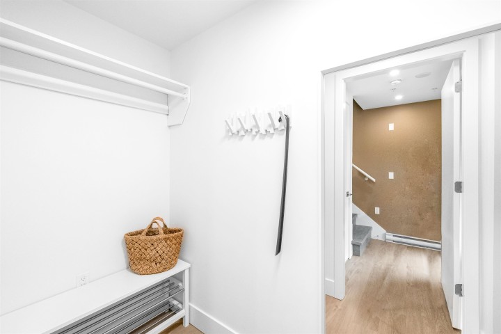 Photo 32 at 2069 E 1st Avenue, Grandview Woodland, Vancouver East