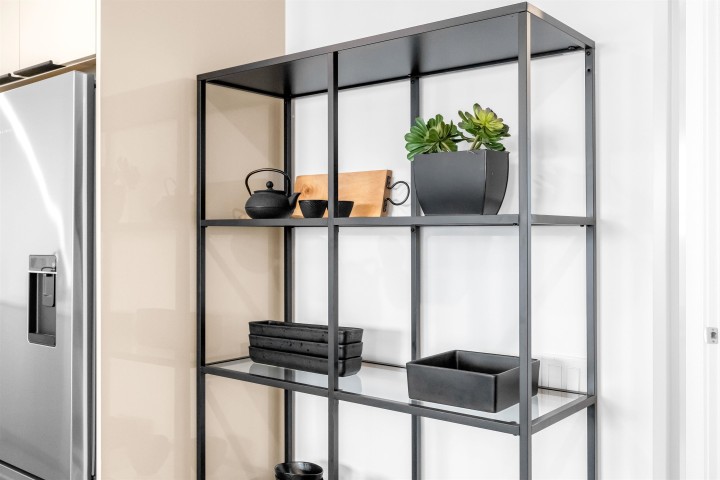 Photo 9 at 2069 E 1st Avenue, Grandview Woodland, Vancouver East